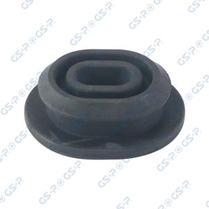 Suport radiator GSP 514038 – VW | AutoRival