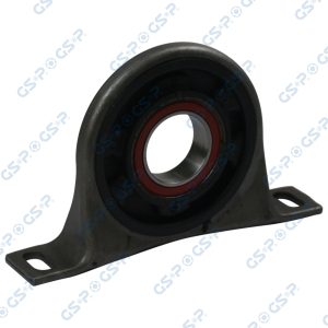Suport ax cardanic GSP 514807 – VW | AutoRival