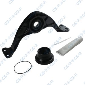 Suport ax cardanic GSP 514808S – VW | AutoRival