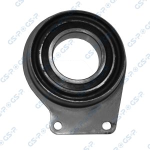 Suport ax cardanic GSP 514809 – VW | AutoRival