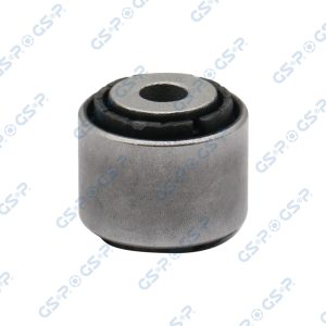 Suport trapez GSP 516109 – VW | AutoRival