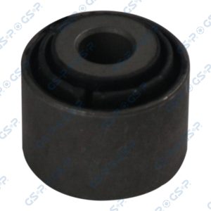 Suport trapez GSP 516120 – VW | AutoRival
