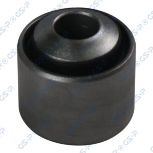 Suport trapez GSP 516121 – VW | AutoRival