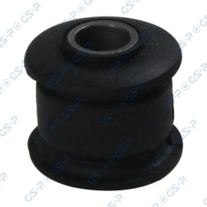 Bucsa amortizor GSP 516289 – VW | AutoRival