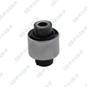 Suport trapez GSP 516370 – VW | AutoRival