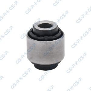 Suport trapez GSP 516372 – VW | AutoRival