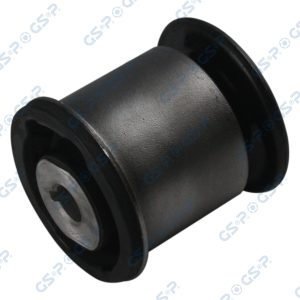 Suport trapez GSP 516383 – VW | AutoRival