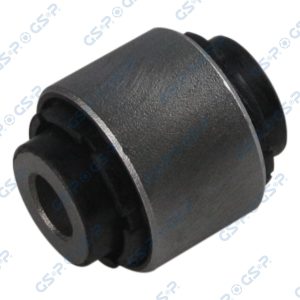 Suport trapez GSP 516408 – VW | AutoRival