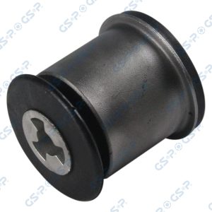 Suport trapez GSP 516409 – VW | AutoRival