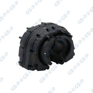 Bucsa bara stabilizatoare GSP 516447 – VW | AutoRival