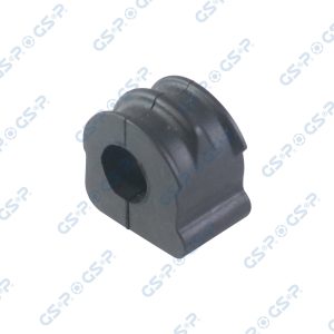 Bucsa bara stabilizatoare GSP 517166 – VW | AutoRival