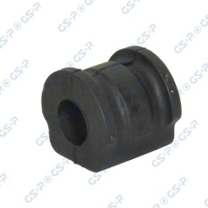 Bucsa bara stabilizatoare GSP 517168 – VW | AutoRival