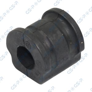 Bucsa bara stabilizatoare GSP 517169 – VW | AutoRival