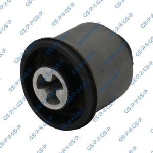 Suport ax GSP 517170 – VW | AutoRival