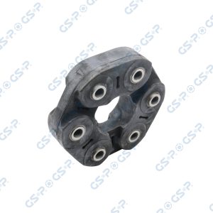 Articulatie arbore articulat GSP 517957 – VW | AutoRival