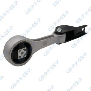 Suport motor GSP 517978 – VW | AutoRival
