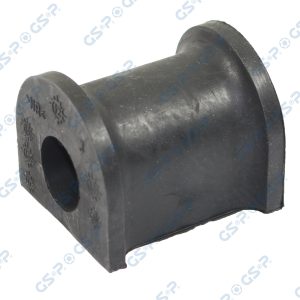 Bucsa bara stabilizatoare GSP 518005 – VW | AutoRival