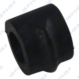 Bucsa bara stabilizatoare GSP 518016 – VW | AutoRival