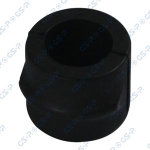 Bucsa bara stabilizatoare GSP 518017 – VW | AutoRival