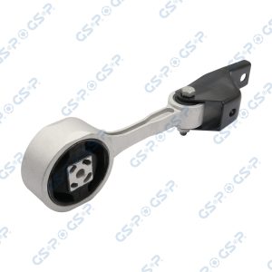 Suport motor GSP 518026 – VW | AutoRival