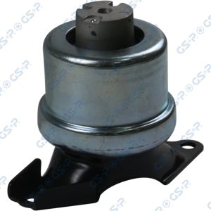 Suport motor GSP 518035 – VW | AutoRival