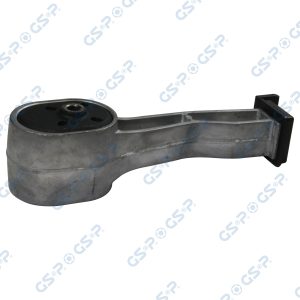 Suport transmisie manuala GSP 518049 – VW | AutoRival