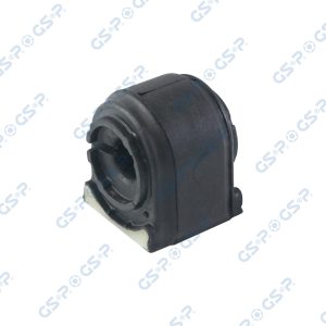 Bucsa bara stabilizatoare GSP 518059 – VW | AutoRival