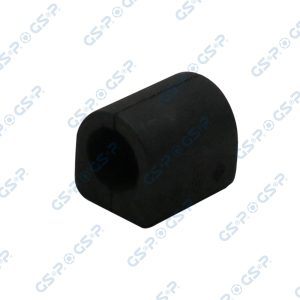 Bucsa bara stabilizatoare GSP 518072 – VW | AutoRival