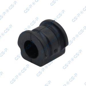 Bucsa bara stabilizatoare GSP 518076 – VW | AutoRival