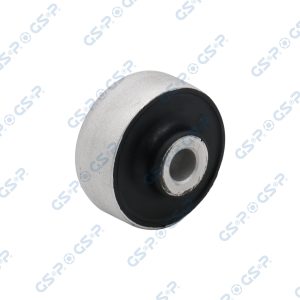 Suport trapez GSP 518115 – VW | AutoRival