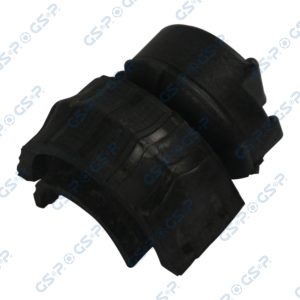 Bucsa bara stabilizatoare GSP 518122 – VW | AutoRival