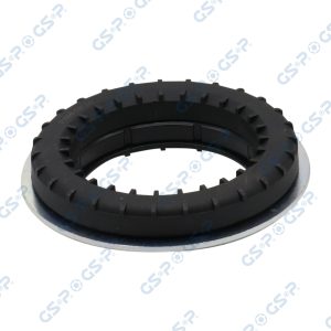 Rulment sarcina amortizor GSP 518926 – VW | AutoRival