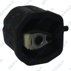 Suport motor GSP 519356 – VW | AutoRival