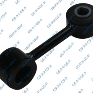 Bieleta antiruliu GSP 520525 – VW | AutoRival