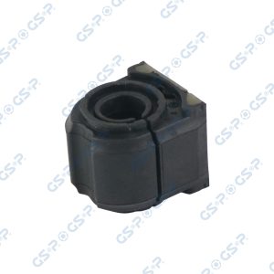 Bucsa bara stabilizatoare GSP 530131 – VW | AutoRival