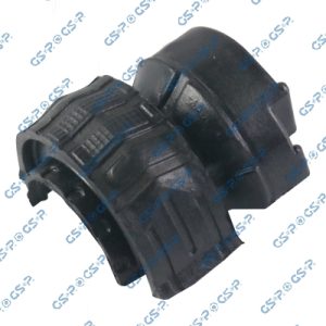 Bucsa bara stabilizatoare GSP 530227 – VW | AutoRival