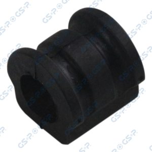 Bucsa bara stabilizatoare GSP 530229 – VW | AutoRival