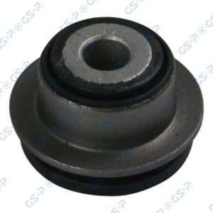 Suport trapez GSP 530500 – VW | AutoRival