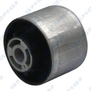 Suport trapez GSP 530530 – VW | AutoRival
