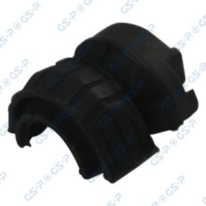 Bucsa bara stabilizatoare GSP 530532 – VW | AutoRival