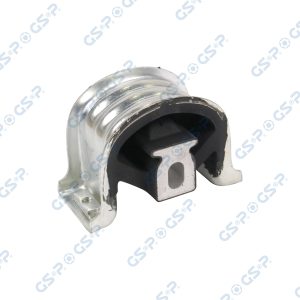 Suport motor GSP 530858 – VW | AutoRival
