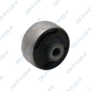Suport trapez GSP 531423 – VW | AutoRival