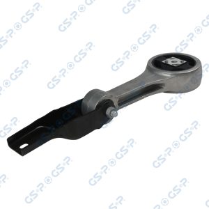 Suport motor GSP 531428 – VW | AutoRival