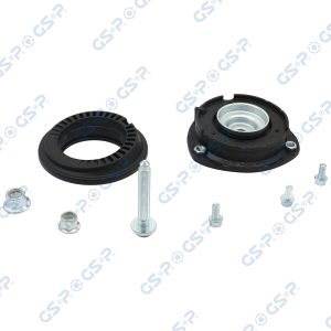 Set reparatie rulment sarcina amortizor GSP 531429S – VW | AutoRival