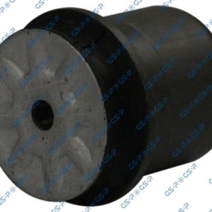 Suport ax GSP 531432 – VW | AutoRival