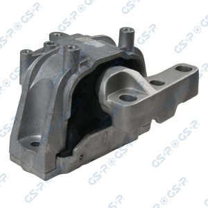 Suport motor GSP 531750 – VW | AutoRival