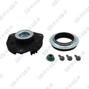 Set reparatie rulment sarcina amortizor GSP 532544S – VW | AutoRival