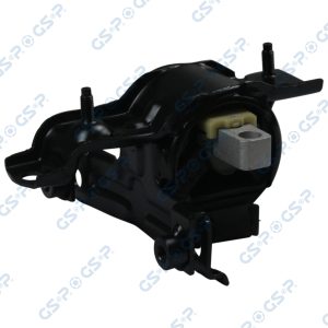 Suport motor GSP 532630 – VW | AutoRival