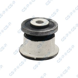Suport trapez GSP 533398 – VW | AutoRival