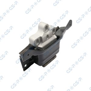 Suport motor GSP 533846 – VW | AutoRival